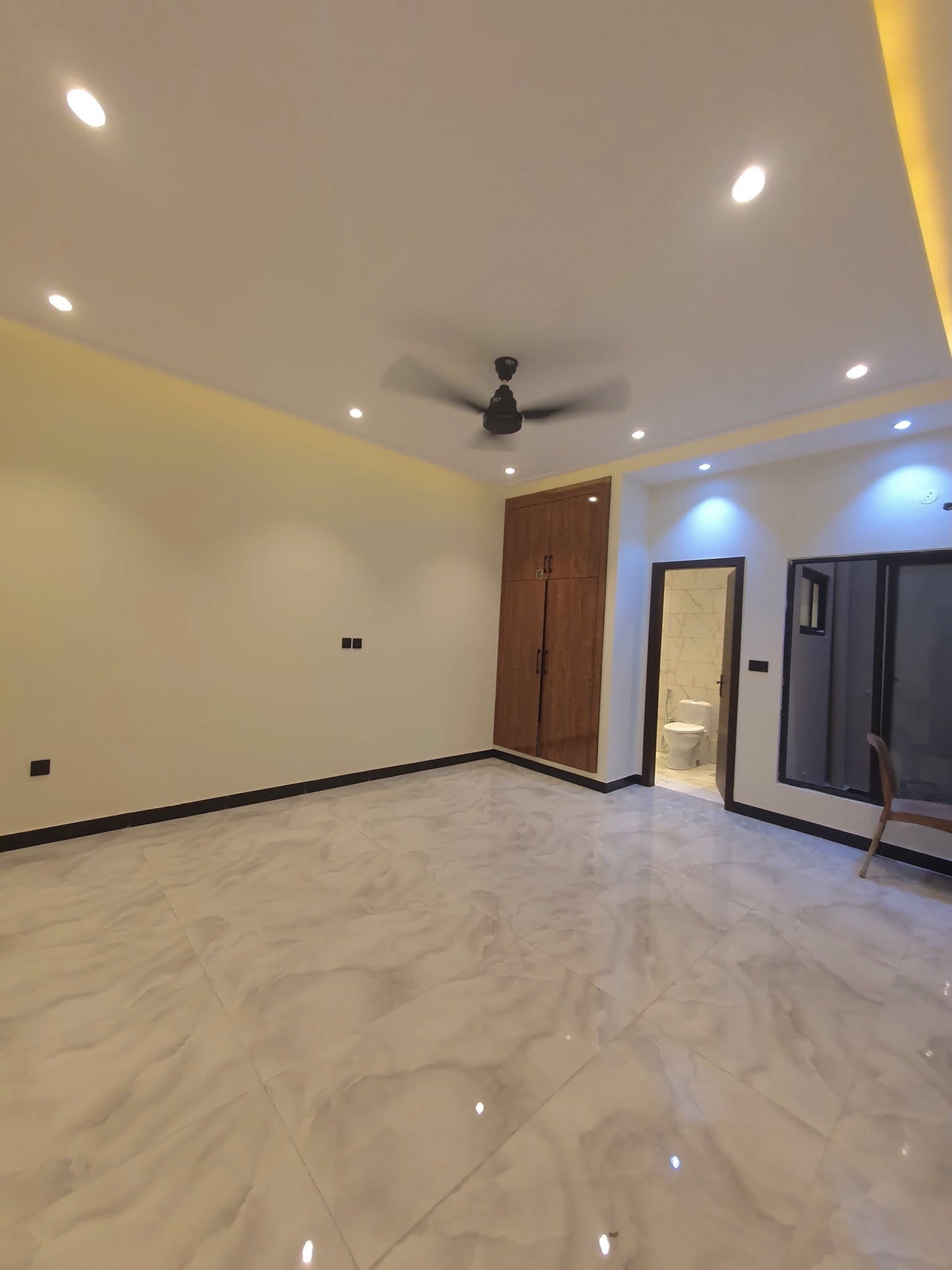 565124731_122298587018080652_7429338776626136328_n