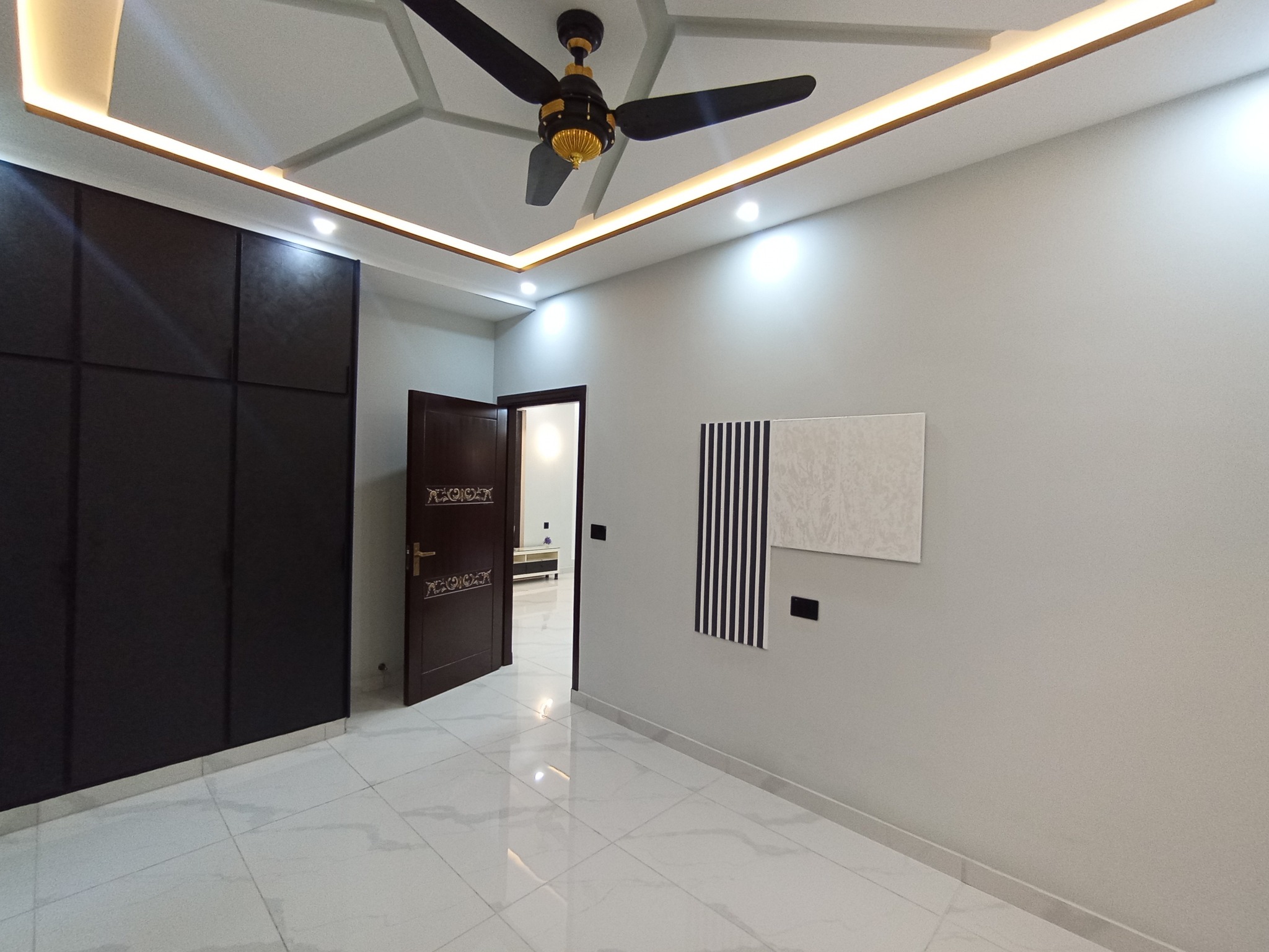 565128697_786512737717378_4904854843958360944_n