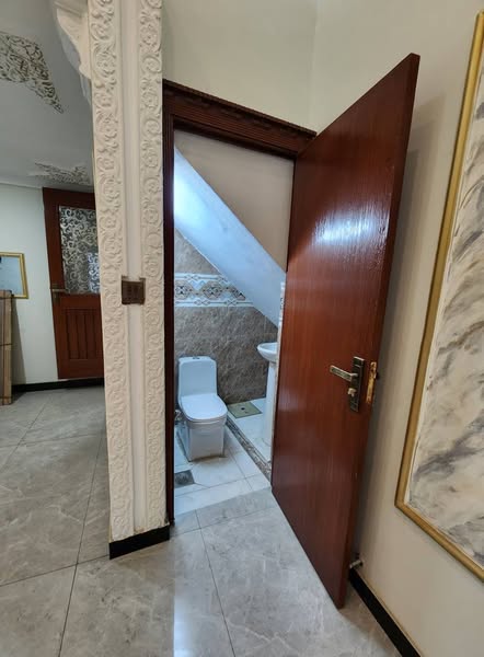 565129795_1167379598573432_8732347104023523368_n