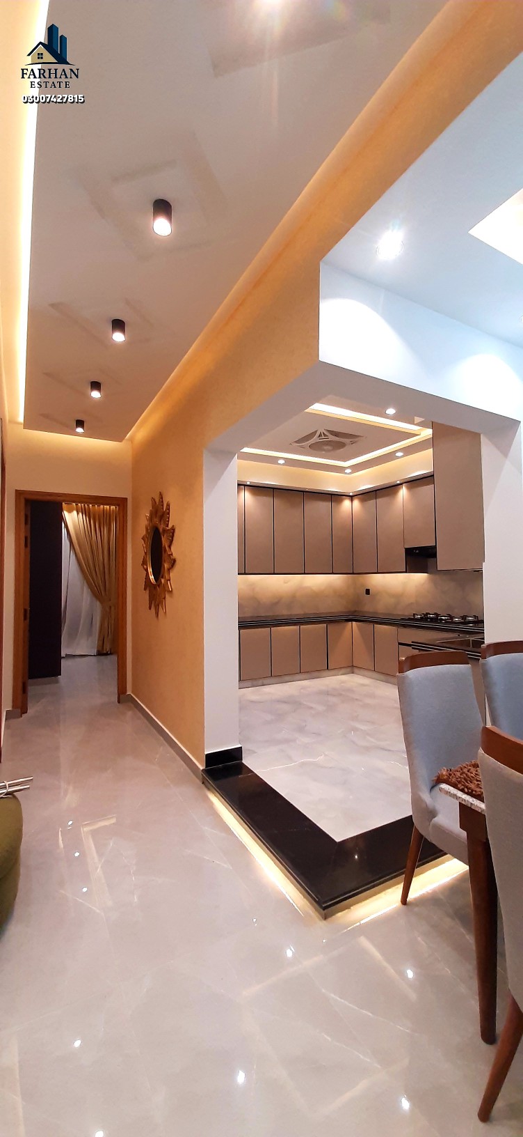 565130869_1419565516838651_1515823040775355444_n