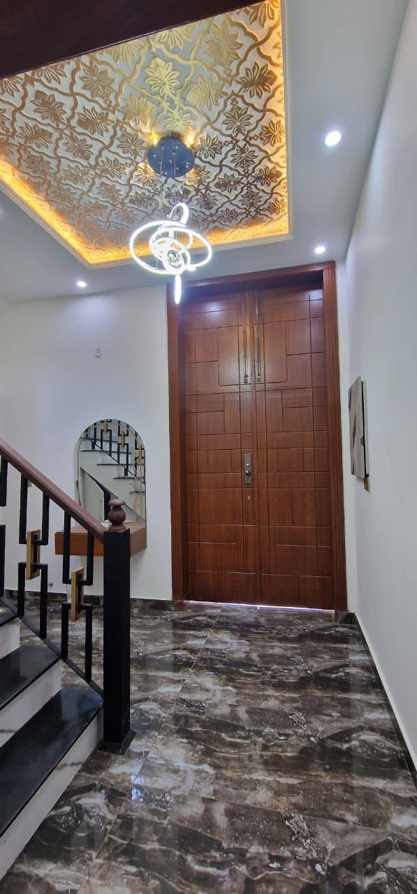 565130901_842543051629203_8024121763747356727_n