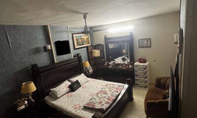 565134640_1258449912962213_404126352693386857_n