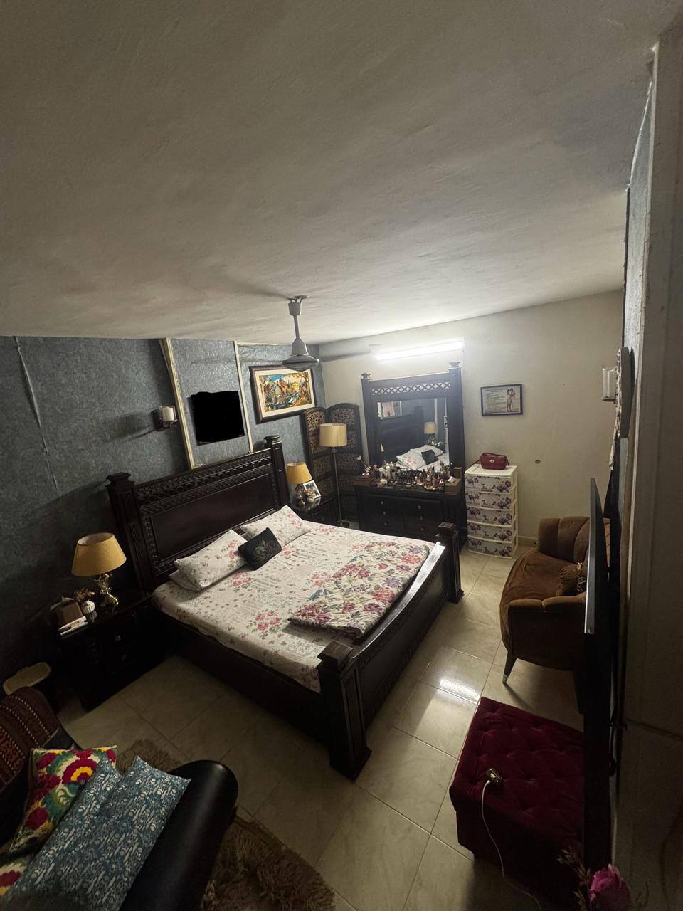 565134640_1258449912962213_404126352693386857_n