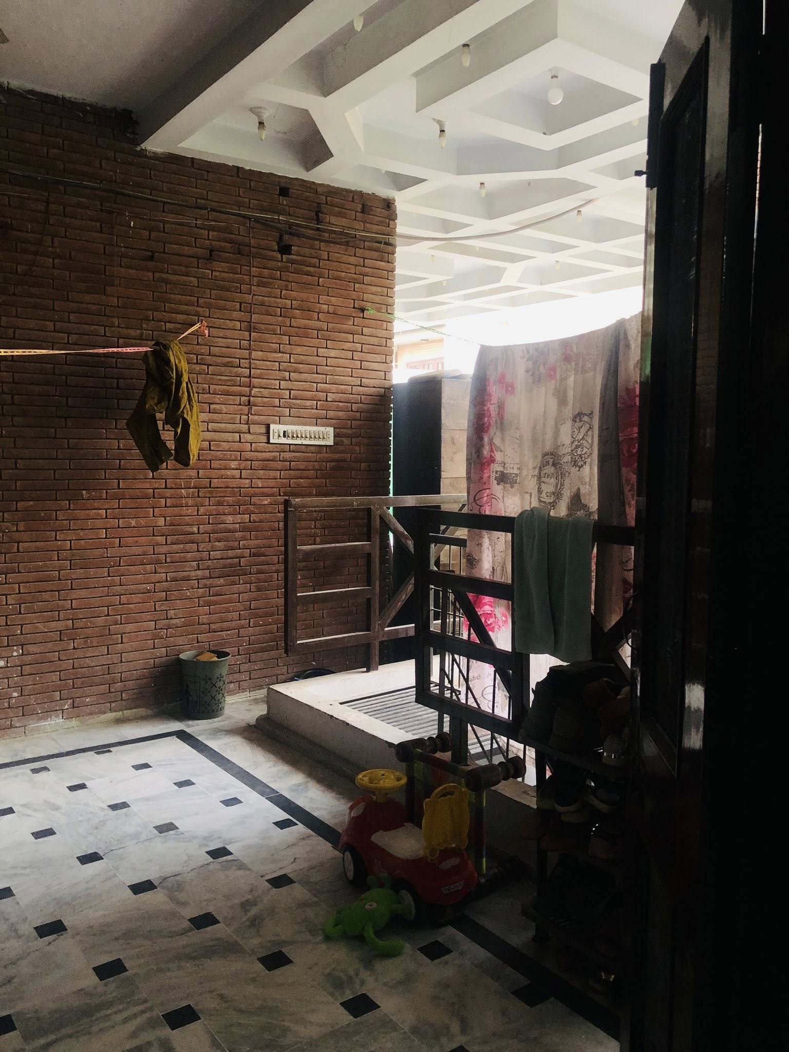 565134976_706855752436536_417011879636097768_n