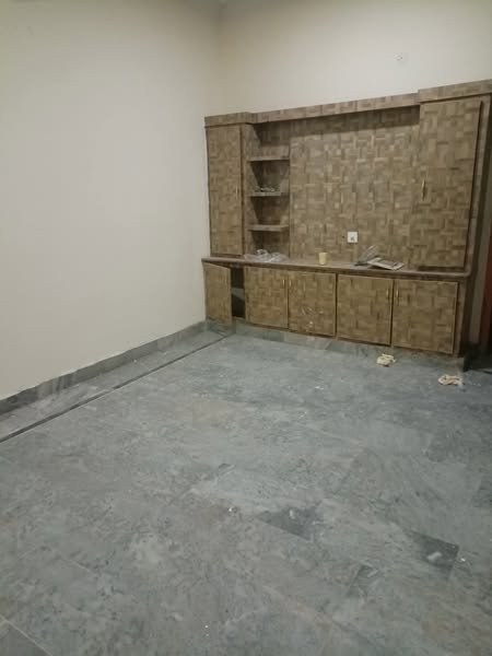 565136570_122247924494152071_2650851644072941043_n