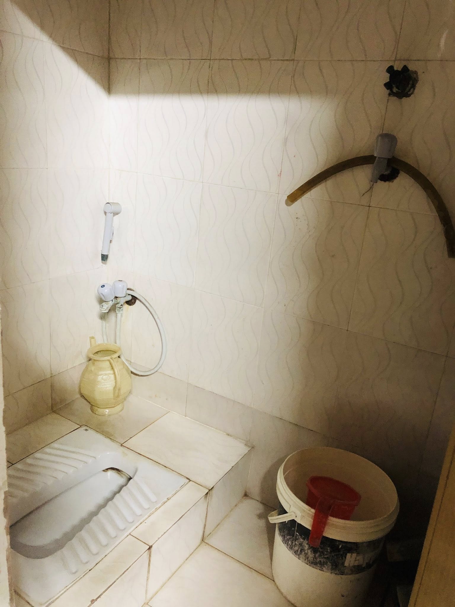 565137494_706834702438641_5963437036633607250_n