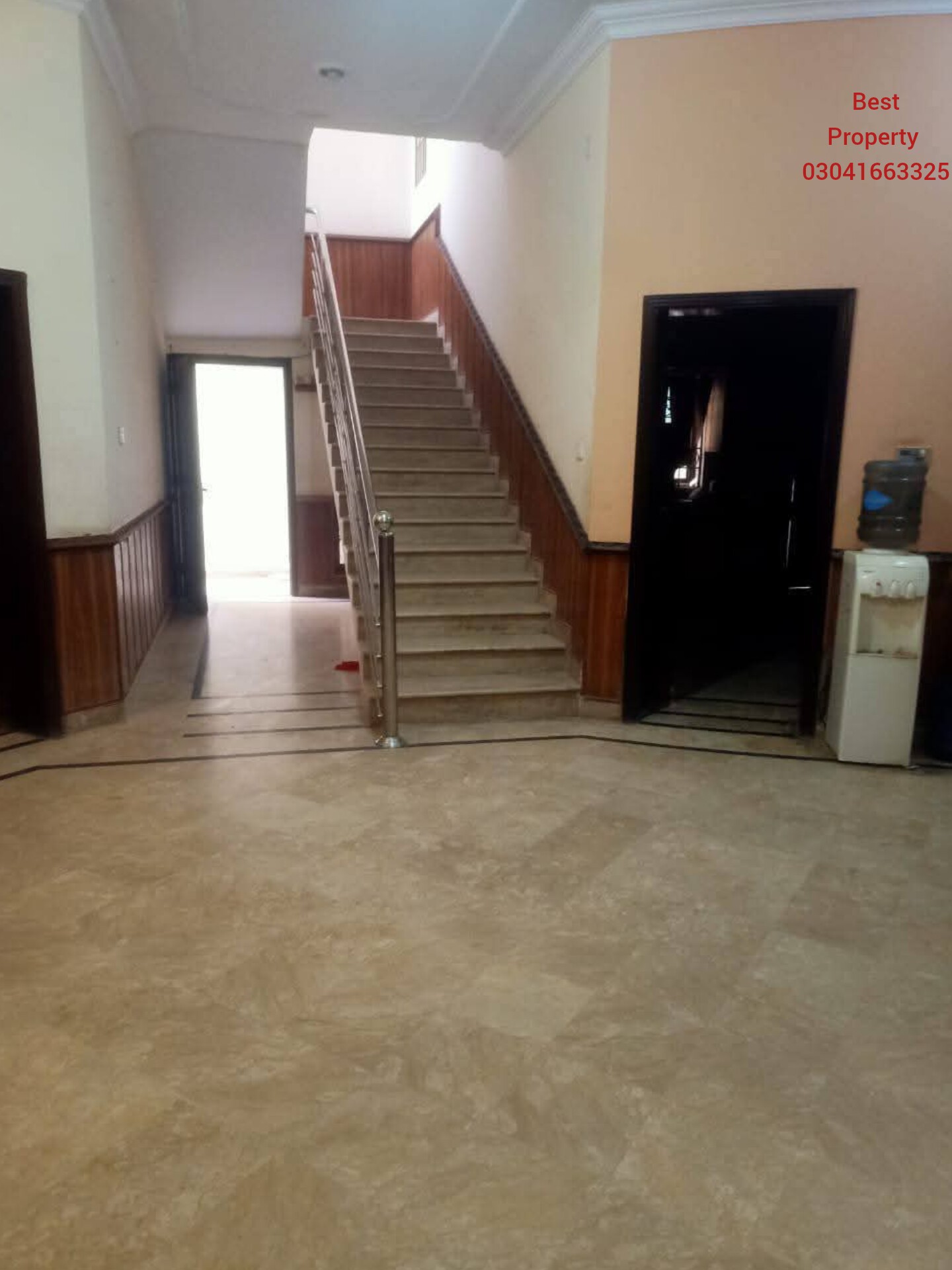 565138068_4242563532684568_8214583384391265868_n