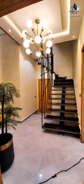 565138384_1419565246838678_1472012787843880580_n