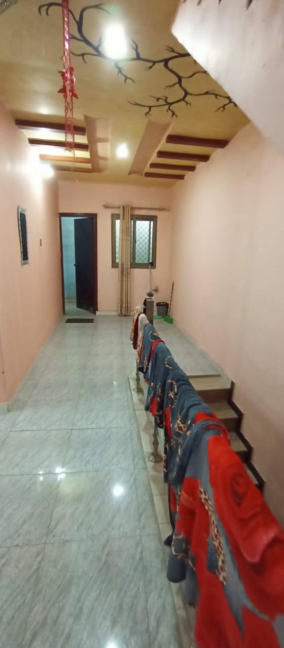 565144150_122189523722337212_8817237743129071856_n