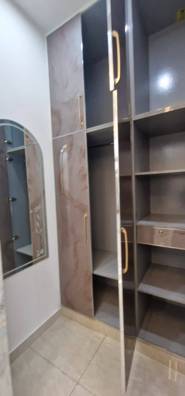 565153186_842543024962539_2430135588407070614_n