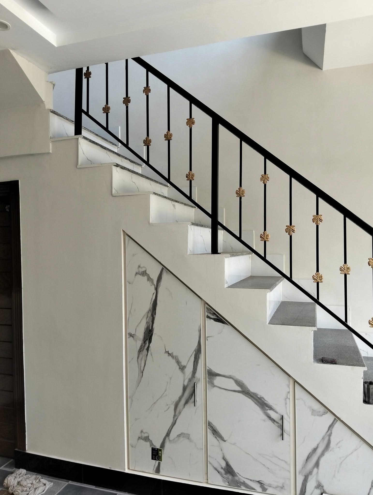 565158084_25086908947669460_8792519877995858016_n