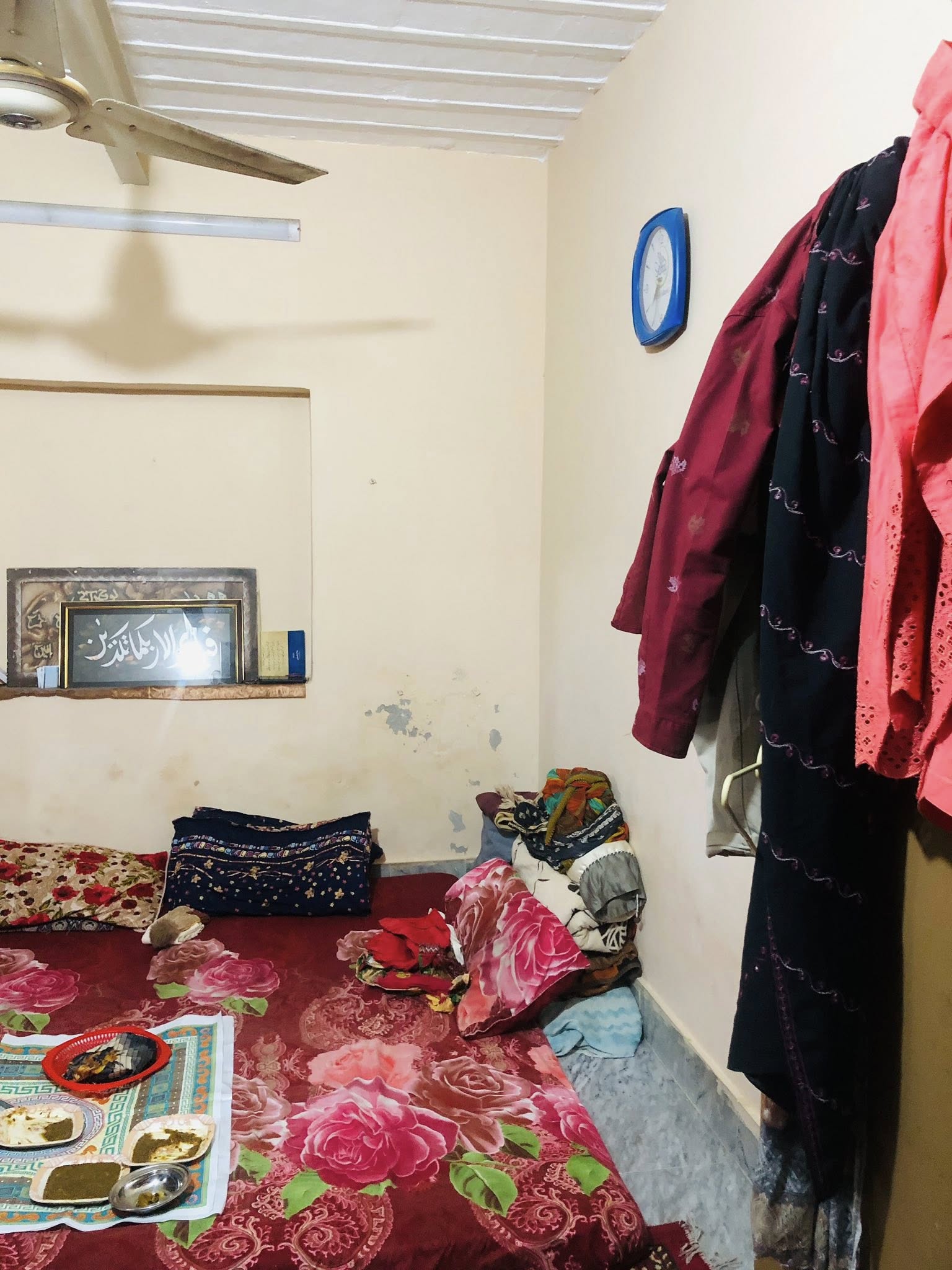 565159500_706834612438650_9071723403098808814_n