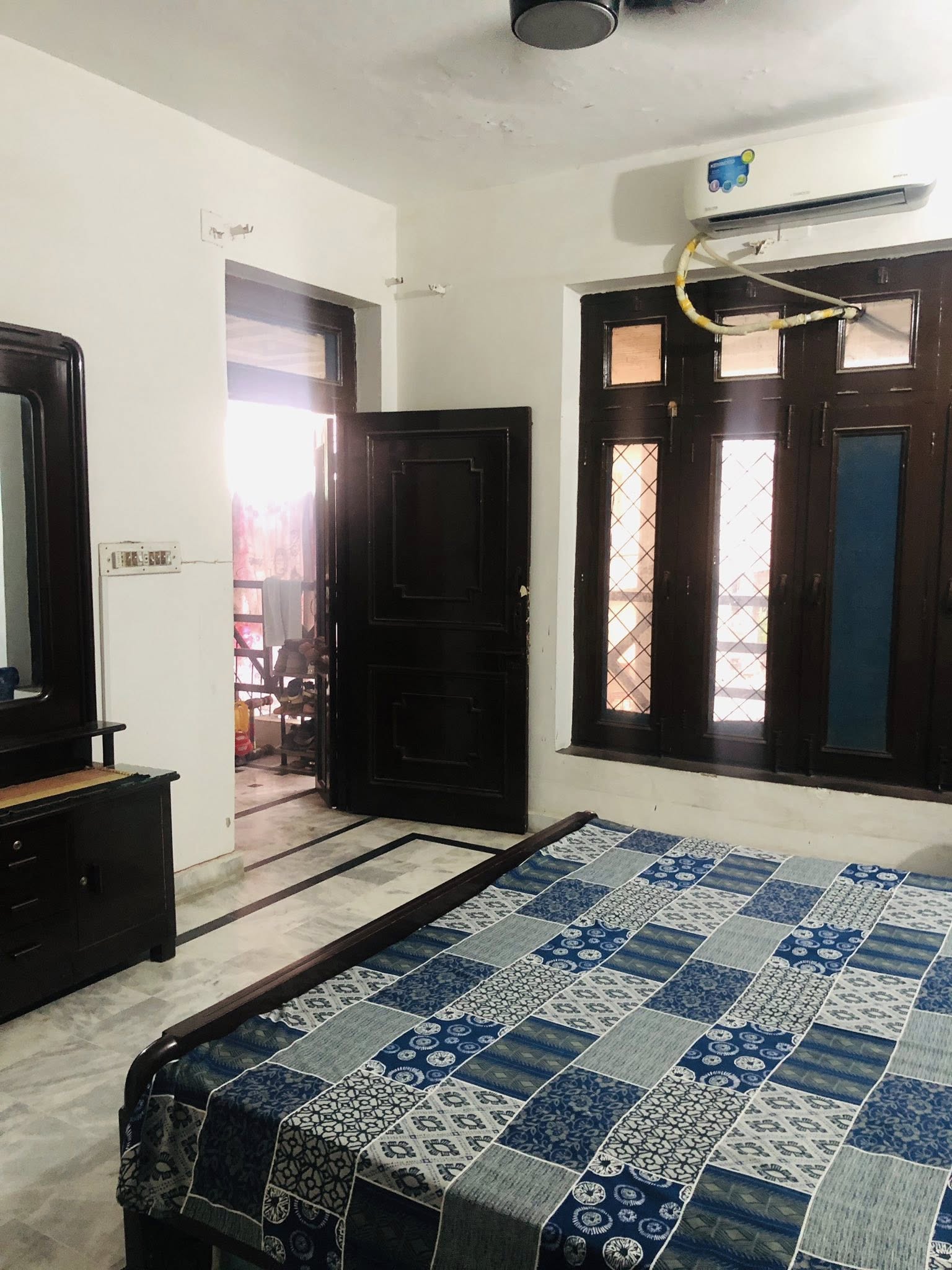 565159619_706854805769964_8988882229484568700_n