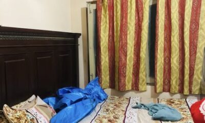 565161324_706834782438633_6886263677400763991_n