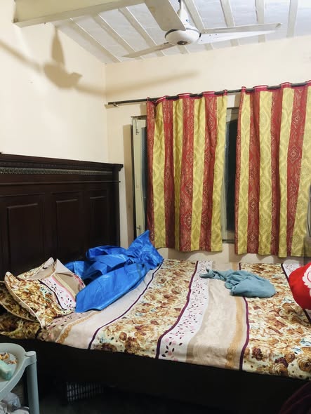 565161324_706834782438633_6886263677400763991_n