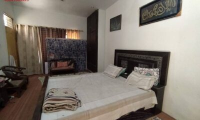 565163506_4242561179351470_7580727073538833462_n