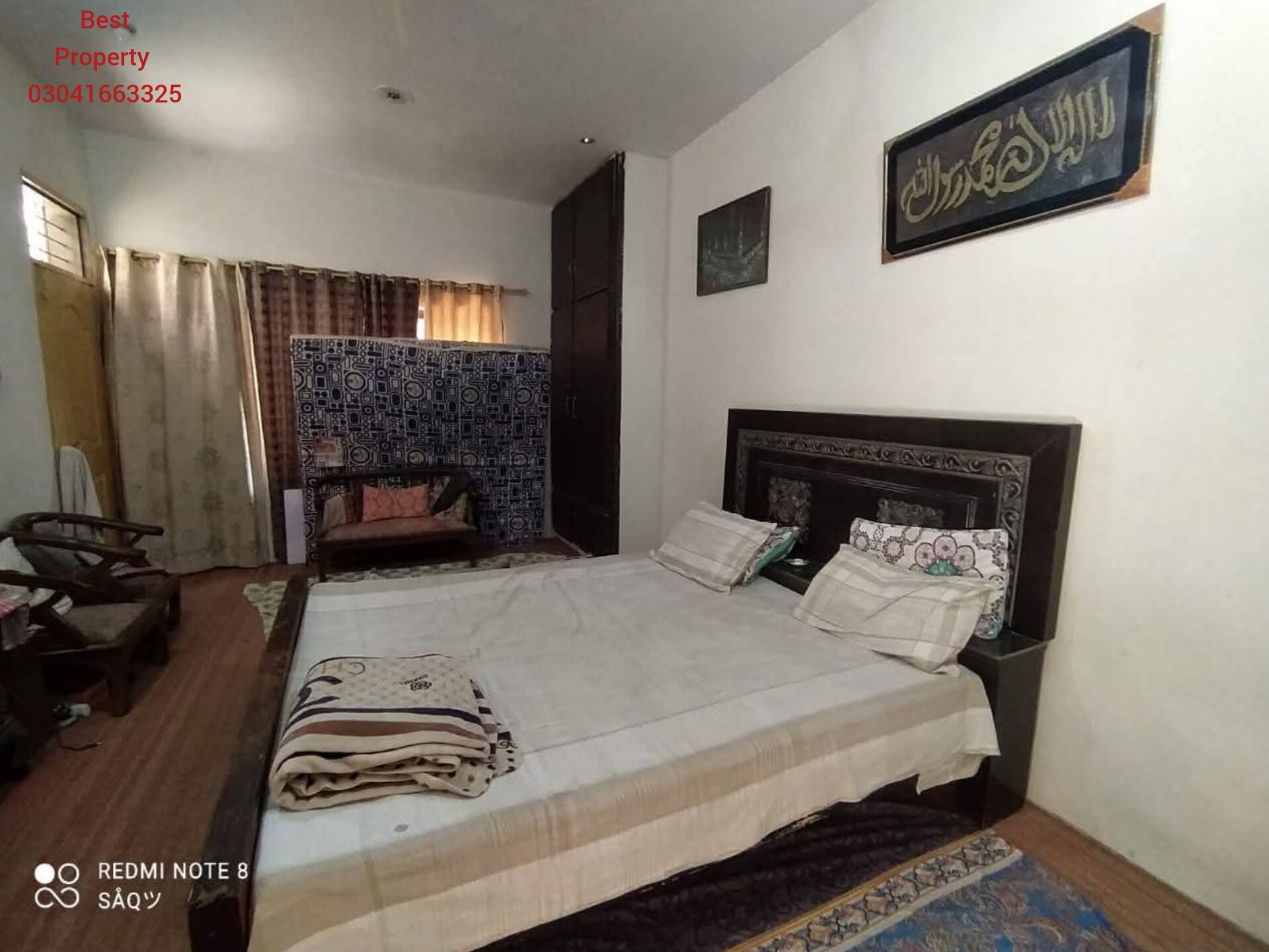 565163506_4242561179351470_7580727073538833462_n