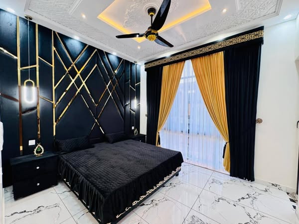 565167030_843257798224395_8981030276740273625_n