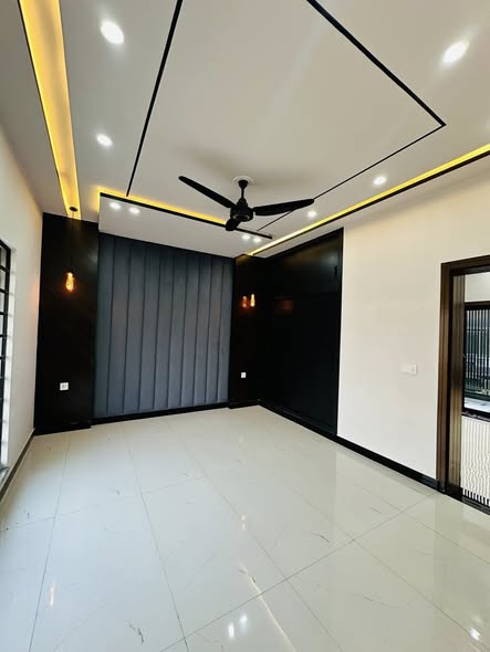 565169276_122160465620790638_8435739113245902213_n