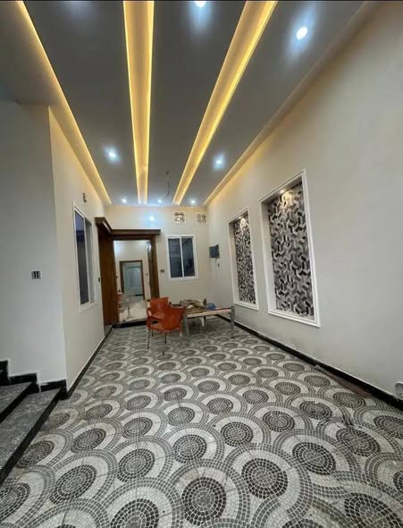 565176351_122173082762484106_7611008368155051173_n