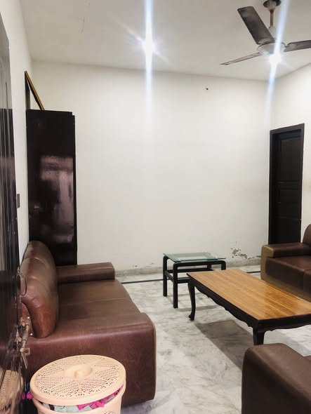 565185316_706854609103317_3800563291434033772_n