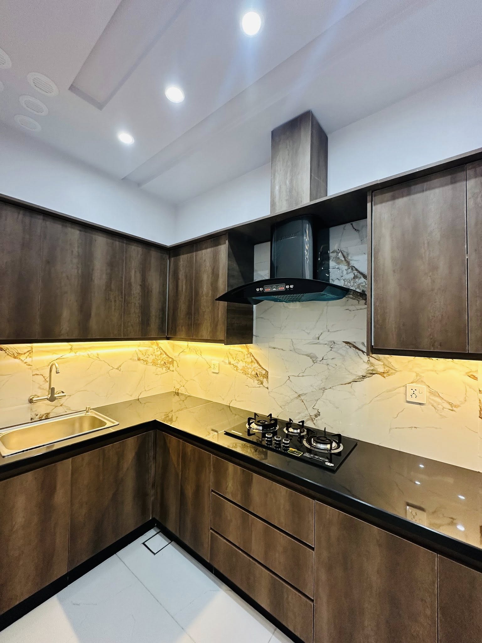 565185318_122160465518790638_6305399318067957011_n