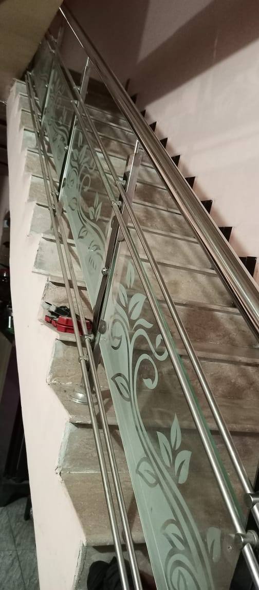 565191485_122189523680337212_2374135238647446699_n