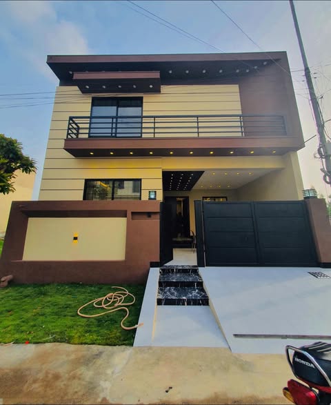 565202248_122298585272080652_2263770465511731435_n