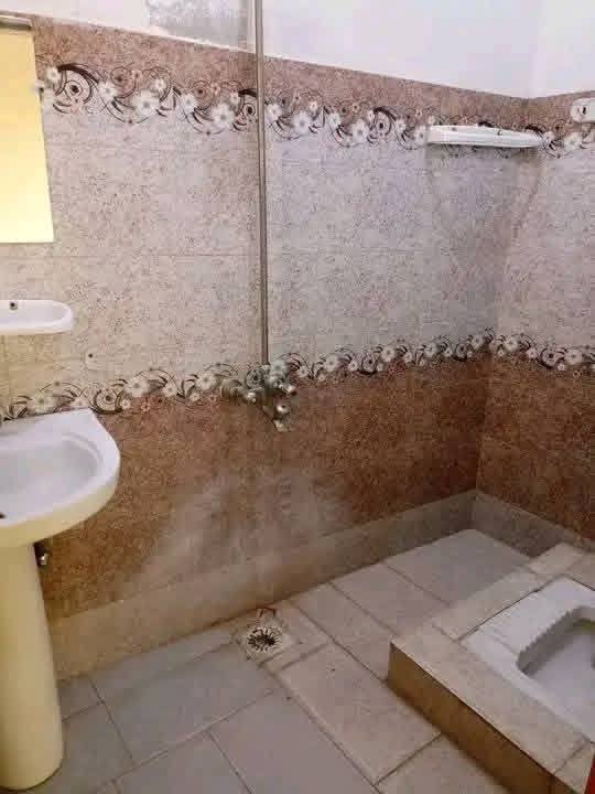 565205912_122247924290152071_7693106020062477305_n