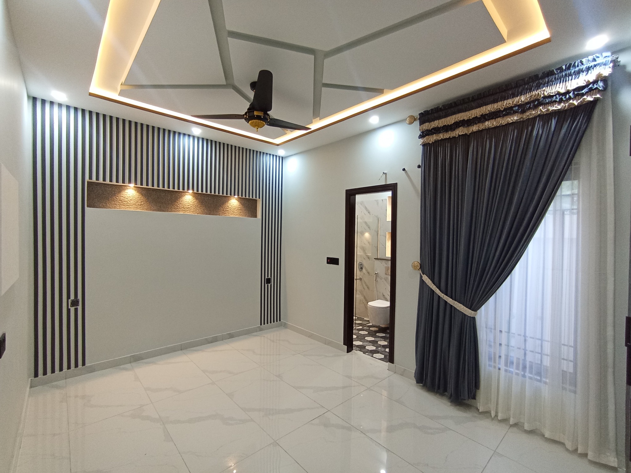 565218197_786512261050759_1526812394421243798_n