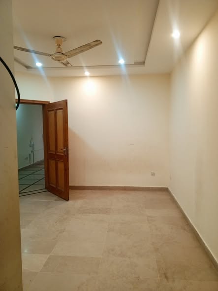 565219331_122154358328890726_3853292011432177172_n