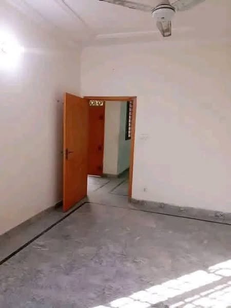 565221643_122247924158152071_7986088871800505381_n