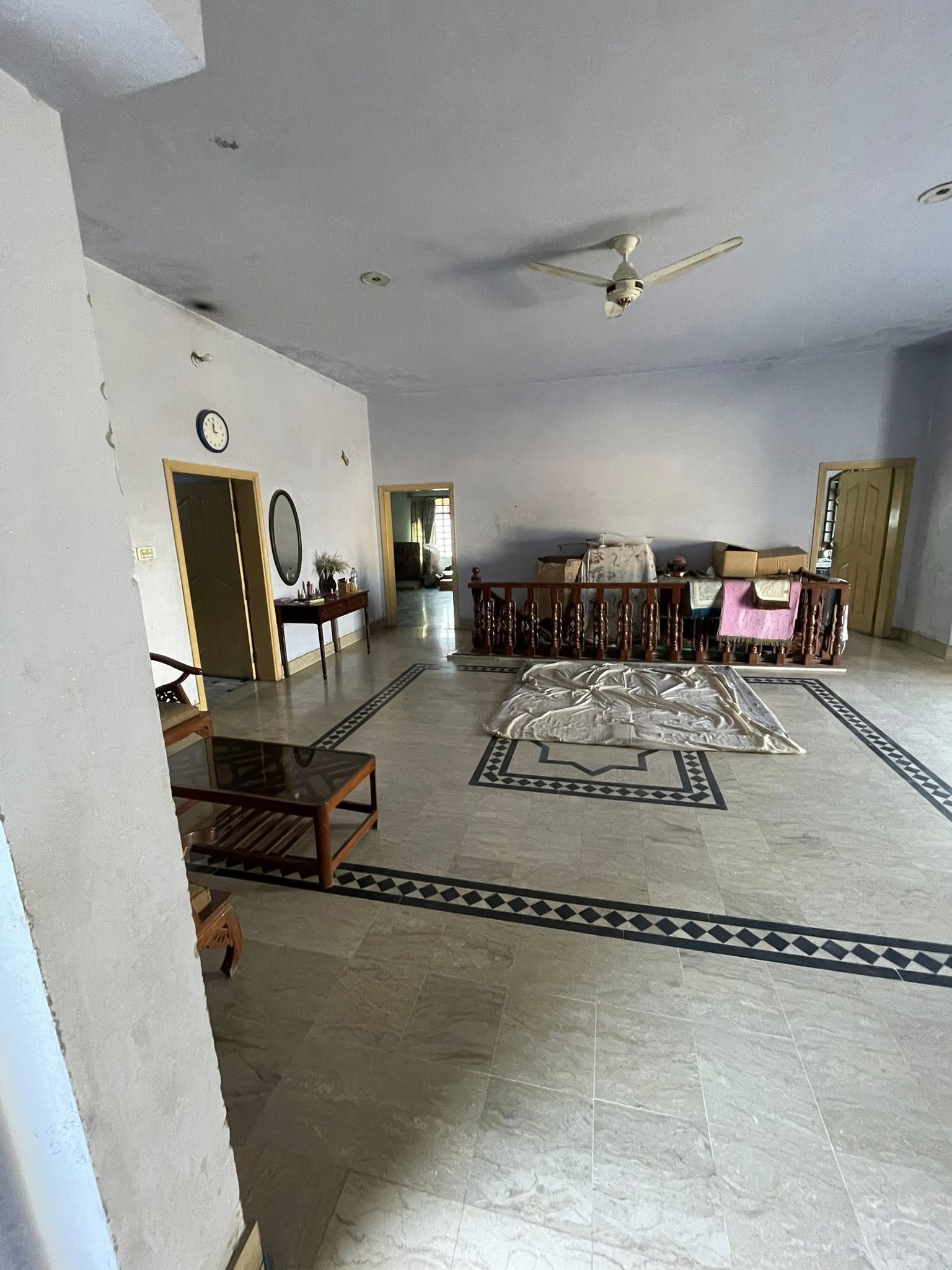 565229013_4128832104066321_936717780526087137_n