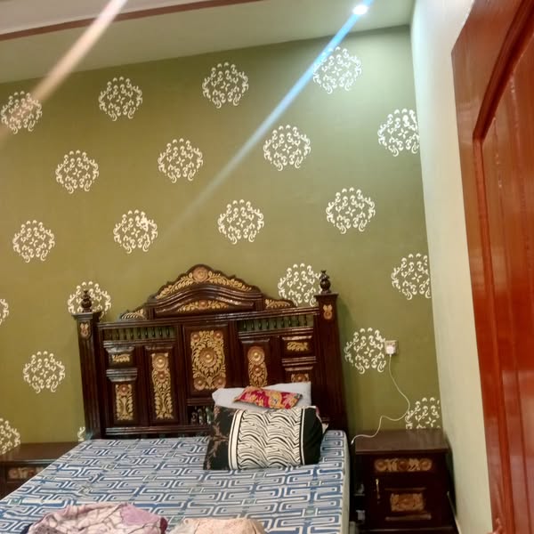 565250717_816502997918415_402156373348070695_n