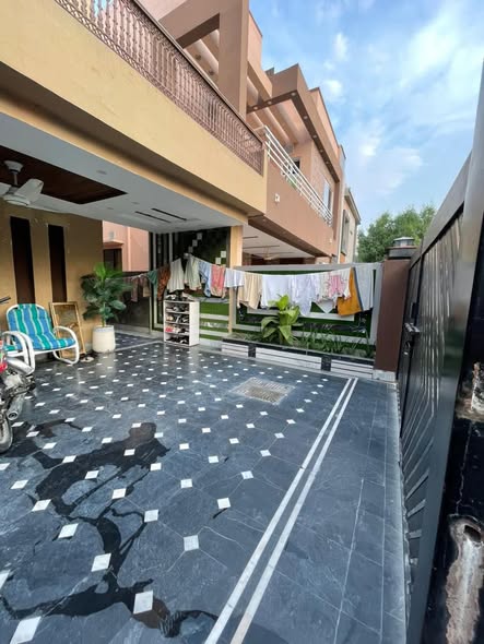 565257224_122160834818790638_1847277626436848608_n