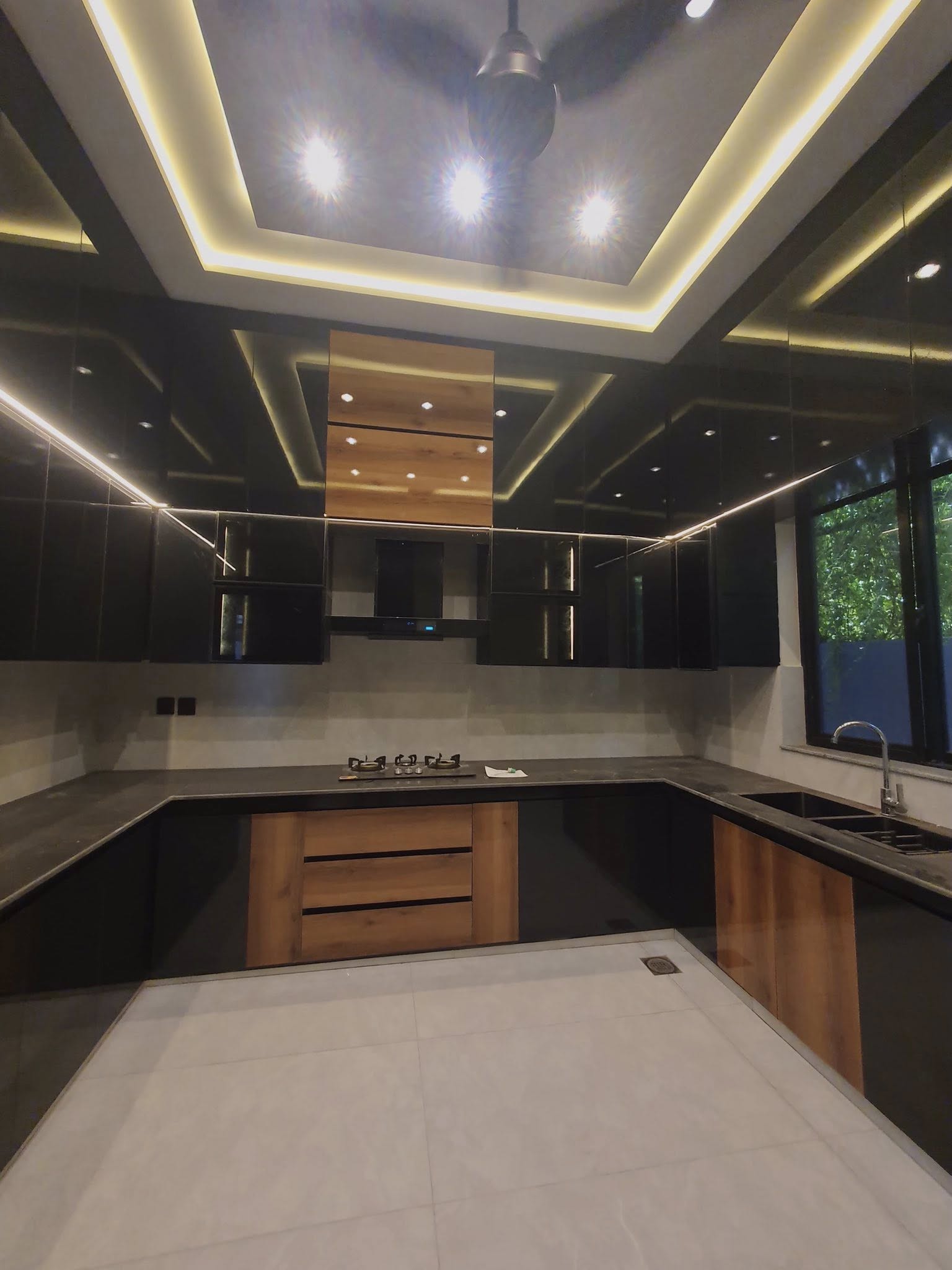 565267603_122299868600080652_4092137969173583436_n