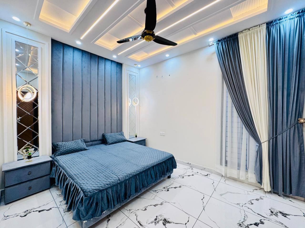 565288142_843257901557718_601614007843616979_n