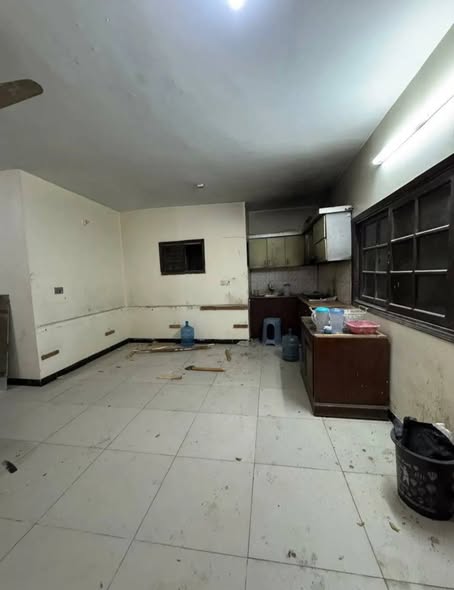 565306555_122145039578859820_4377018490458548797_n