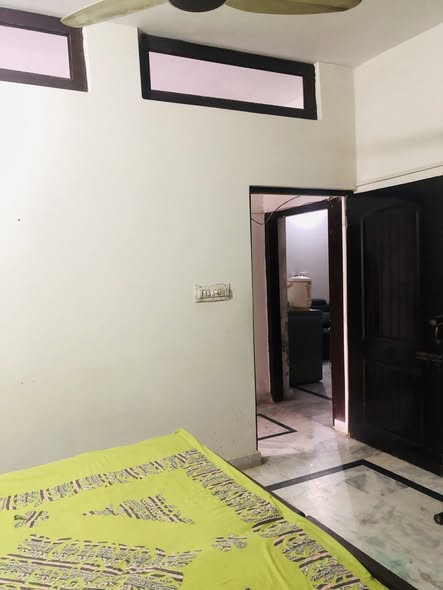 565306612_706854439103334_9061884243745226893_n