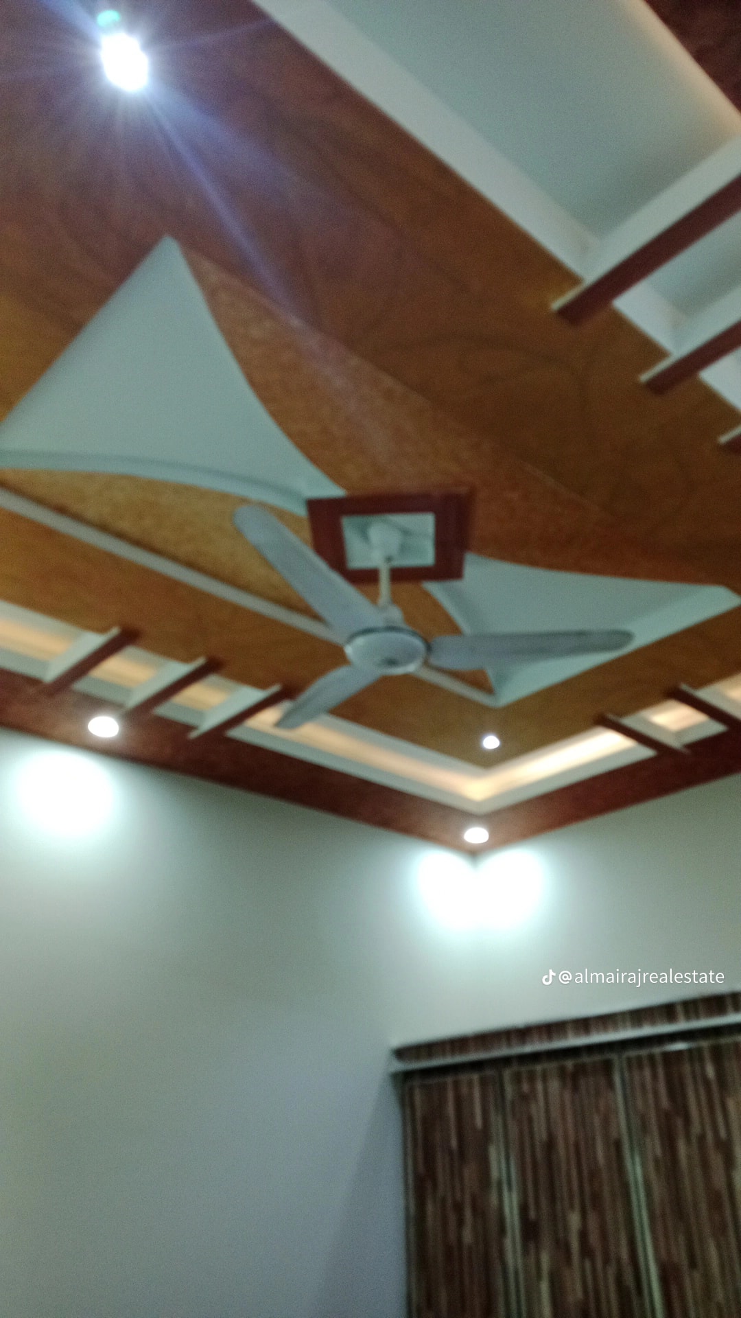 565331635_1930956827687558_1123720887768913054_n