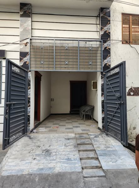 565339777_1167379308573461_4516799955992250140_n