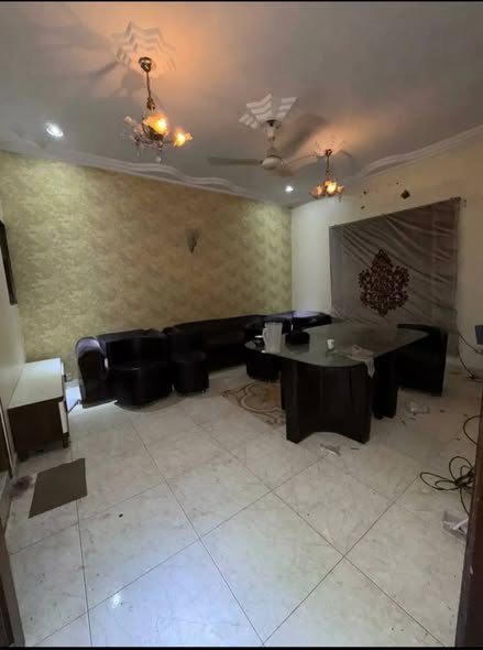 565340948_122145039488859820_7292620421828444221_n