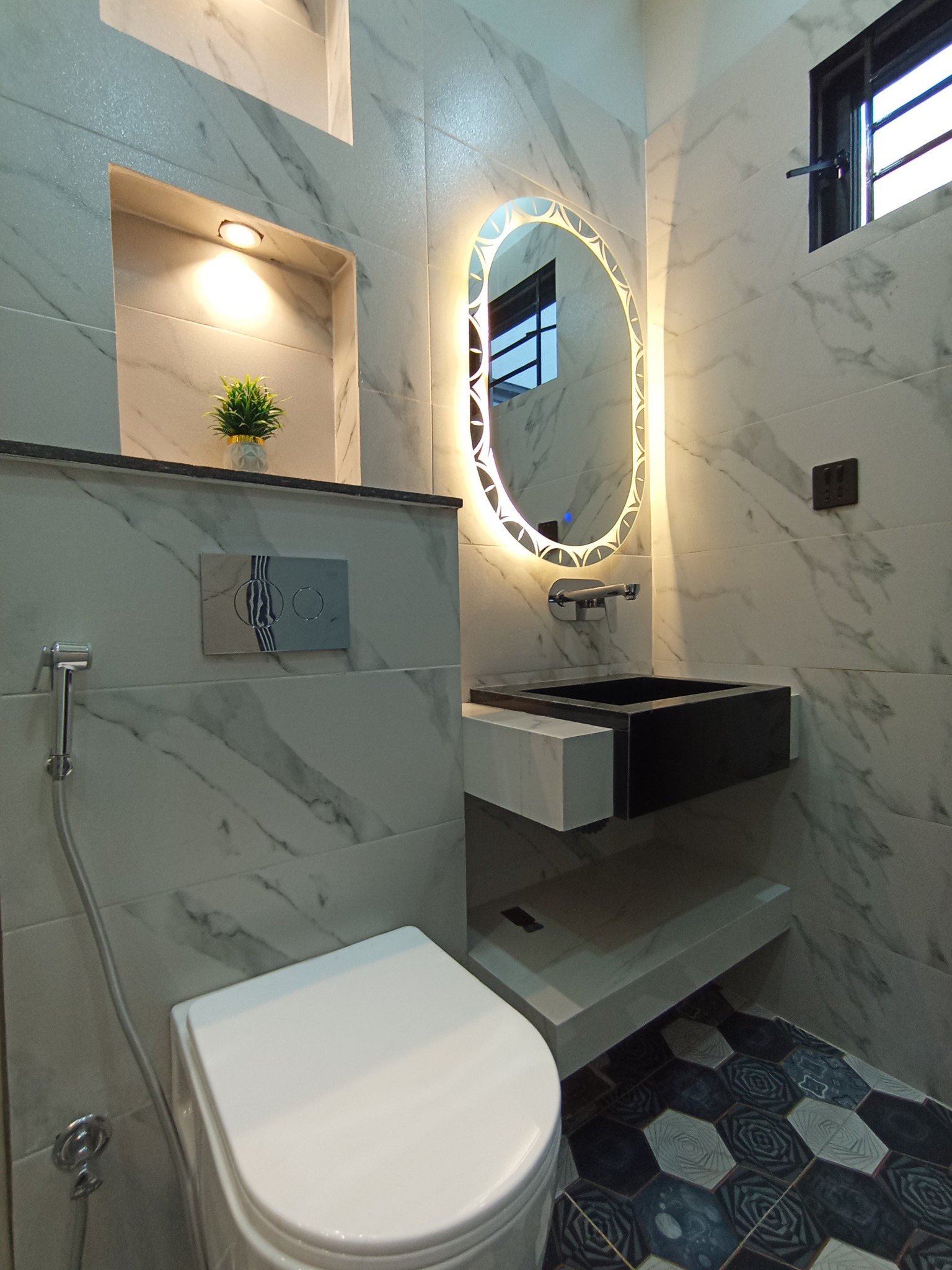 565347322_786513554383963_2749843725210265179_n