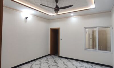 565367380_792320766728823_6346734931924973548_n