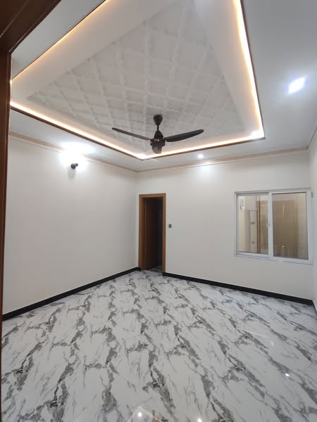 565367380_792320766728823_6346734931924973548_n