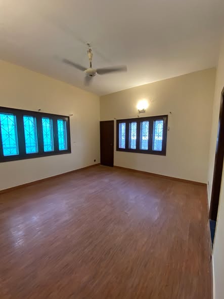 565385397_122144486312859820_8345380042075362155_n