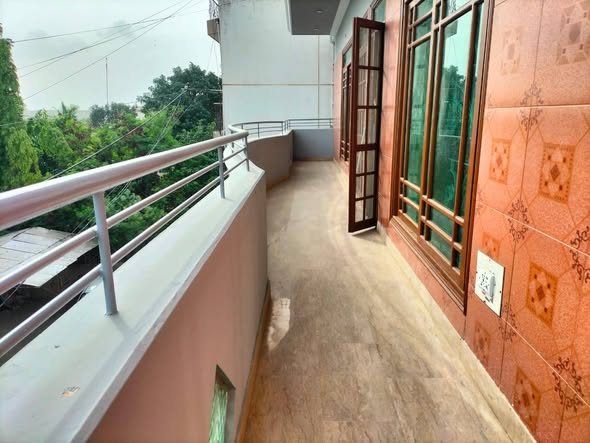 565622788_1379115477555126_970279961529123319_n