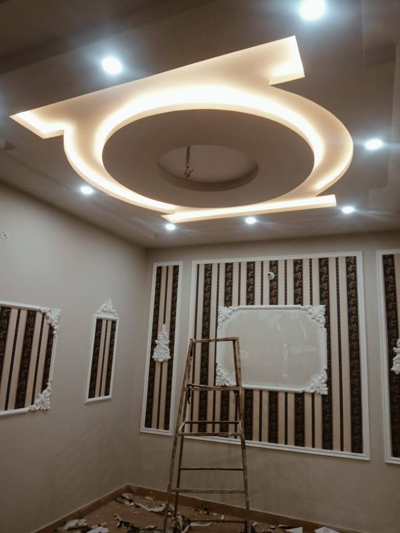 565624050_3216700588498048_5598791759535280826_n