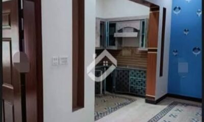 565629693_722187524226724_5243835257666332368_n