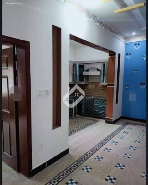 565629693_722187524226724_5243835257666332368_n